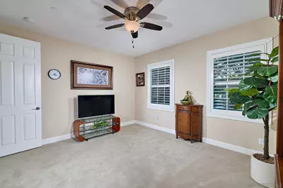  15792 Via Santa Pradera, San Diego, CA 92131 - Photo 29