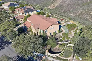 15792 Via Santa Pradera, San Diego, CA 92131 - Photo 43