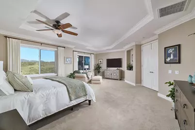  15792 Via Santa Pradera, San Diego, CA 92131 - Photo 21