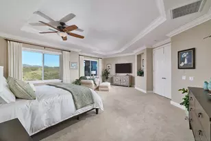 15792 Via Santa Pradera, San Diego, CA 92131 - Photo 21