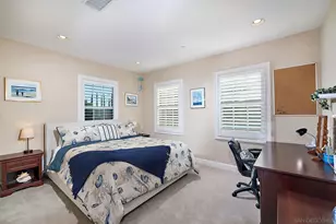 15792 Via Santa Pradera, San Diego, CA 92131 - Photo 27