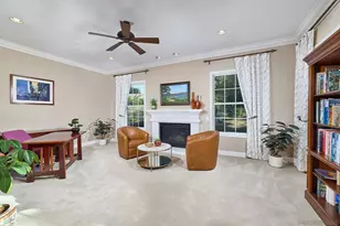 15792 Via Santa Pradera, San Diego, CA 92131 - Photo 17