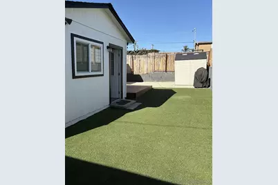  710 - 712 Raven St, San Diego, CA 92102 - Photo 39