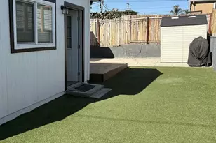 710 - 712 Raven St, San Diego, CA 92102 - Photo 39