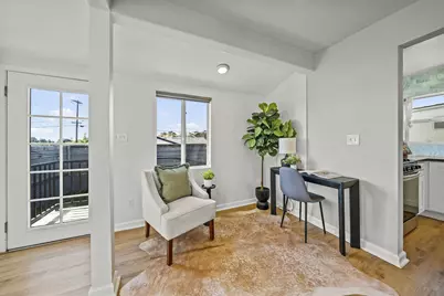  710 - 712 Raven St, San Diego, CA 92102 - Photo 21