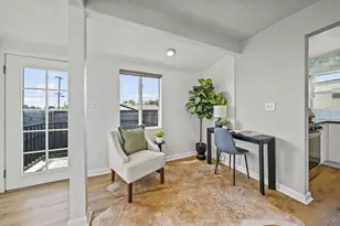 710 - 712 Raven St, San Diego, CA 92102 - Photo 21