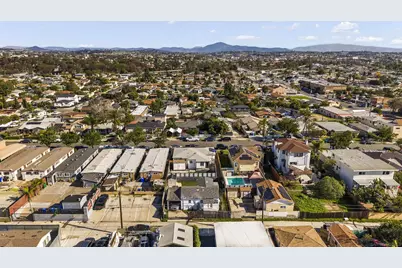  710 - 712 Raven St, San Diego, CA 92102 - Photo 7