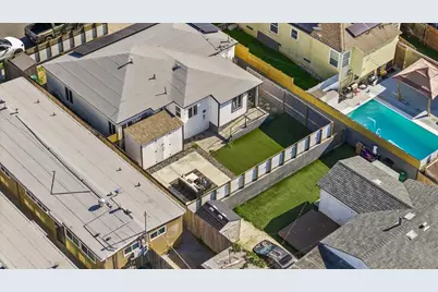  710 - 712 Raven St, San Diego, CA 92102 - Photo 9