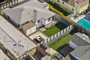 710 - 712 Raven St, San Diego, CA 92102 - Photo 9