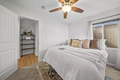  710 - 712 Raven St, San Diego, CA 92102 - Photo 27