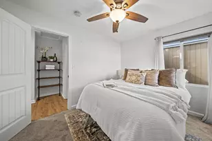 710 - 712 Raven St, San Diego, CA 92102 - Photo 27