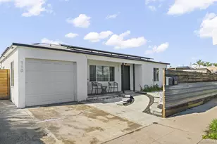 710 - 712 Raven St, San Diego, CA 92102 - Photo 35