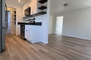 710 - 712 Raven St, San Diego, CA 92102 - Photo 41