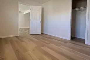 710 - 712 Raven St, San Diego, CA 92102 - Photo 43