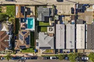 710 - 712 Raven St, San Diego, CA 92102 - Photo 5