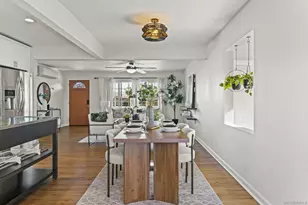 710 - 712 Raven St, San Diego, CA 92102 - Photo 23