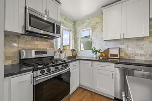 710 - 712 Raven St, San Diego, CA 92102 - Photo 19