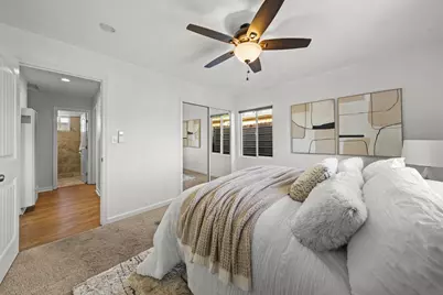  710 - 712 Raven St, San Diego, CA 92102 - Photo 25