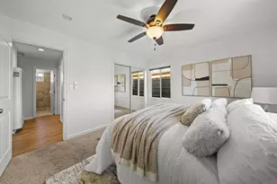 710 - 712 Raven St, San Diego, CA 92102 - Photo 25