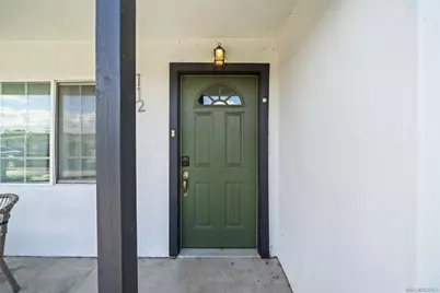  710 - 712 Raven St, San Diego, CA 92102 - Photo 13