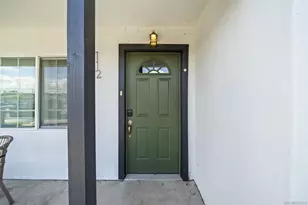 710 - 712 Raven St, San Diego, CA 92102 - Photo 13