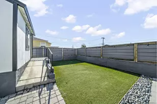 710 - 712 Raven St, San Diego, CA 92102 - Photo 31