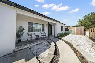 710 - 712 Raven St, San Diego, CA 92102 - Photo 3