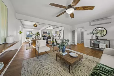  710 - 712 Raven St, San Diego, CA 92102 - Photo 17