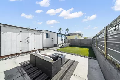  710 - 712 Raven St, San Diego, CA 92102 - Photo 33