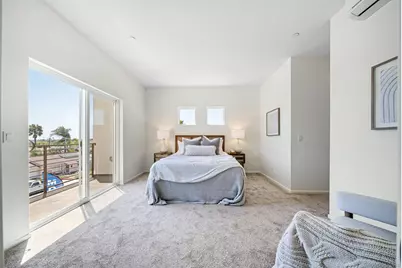  8156 Golden Ave, Lemon Grove, CA 91945 - Photo 25