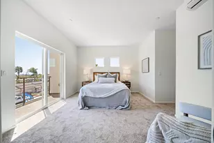 8156 Golden Ave, Lemon Grove, CA 91945 - Photo 25