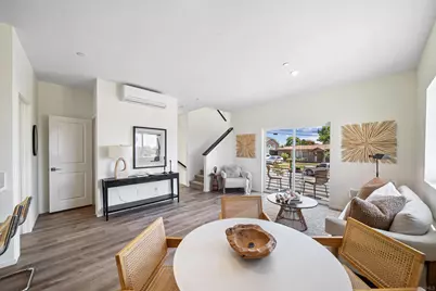  8156 Golden Ave, Lemon Grove, CA 91945 - Photo 15