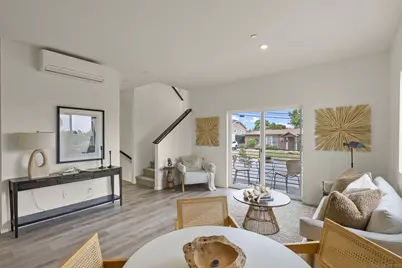  8156 Golden Ave, Lemon Grove, CA 91945 - Photo 9