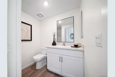  8156 Golden Ave, Lemon Grove, CA 91945 - Photo 23