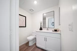 8156 Golden Ave, Lemon Grove, CA 91945 - Photo 23