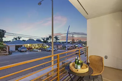  8156 Golden Ave, Lemon Grove, CA 91945 - Photo 37