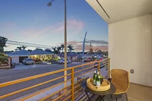 8156 Golden Ave, Lemon Grove, CA 91945 - Photo 37