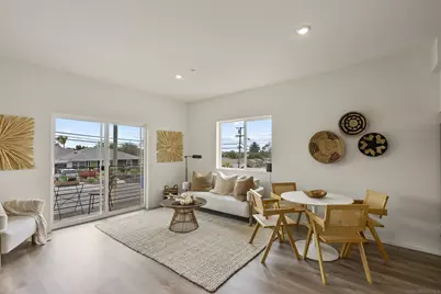  8156 Golden Ave, Lemon Grove, CA 91945 - Photo 13