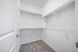 8156 Golden Ave, Lemon Grove, CA 91945 - Photo 29