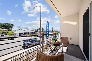 8156 Golden Ave, Lemon Grove, CA 91945 - Photo 41