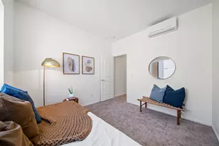 8156 Golden Ave, Lemon Grove, CA 91945 - Photo 33