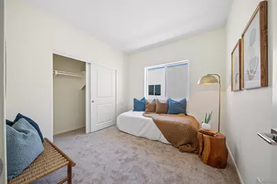  8156 Golden Ave, Lemon Grove, CA 91945 - Photo 39