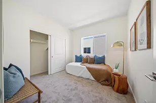 8156 Golden Ave, Lemon Grove, CA 91945 - Photo 39