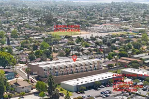 8156 Golden Ave, Lemon Grove, CA 91945 - Photo 43