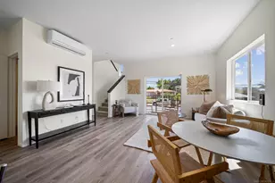 8156 Golden Ave, Lemon Grove, CA 91945 - Photo 7