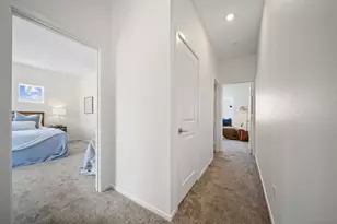 8156 Golden Ave, Lemon Grove, CA 91945 - Photo 31