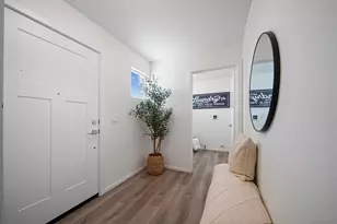 8156 Golden Ave, Lemon Grove, CA 91945 - Photo 5