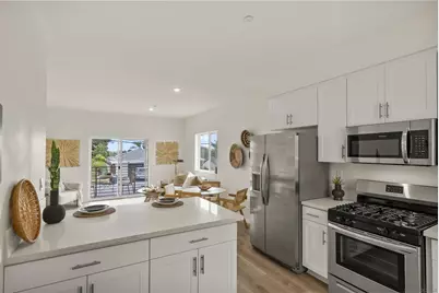  8156 Golden Ave, Lemon Grove, CA 91945 - Photo 17