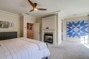 10154 Pinecastle St, San Diego, CA 92131 - Photo 29