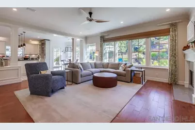  10154 Pinecastle St, San Diego, CA 92131 - Photo 13